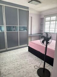 Blk 175A Punggol Field (Punggol), HDB 4 Rooms #612925791